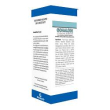gonalgin 50ml sol ial
