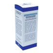 gonalgin sol.ial.50ml