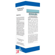 gonalgin soluzione idroalcolica 50 ml