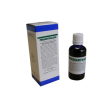 biogroup periartralgin 50ml sol ial