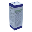rachialgin soluzione idroalcolica 50 ml - integratore per l'apparato muscolo scheletrico