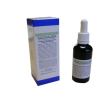 biogroup rachialgin 50ml sol ial