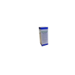 rachialgin 50ml sol ial