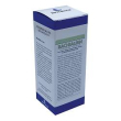 rachialgin 50ml sol ial