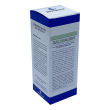 rachialgin sol.ial.50ml