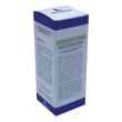 rachialgin soluzione idroalcolica 50 ml ml orale