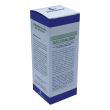 rachialgin 50ml sol ial