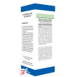 rachialgin soluzione idroalcolica 50 ml