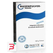 basenpulver polvere 100 g pascoe