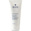 rilastil rassodante - crema corpo tonificante e antirilassamento 200 ml