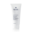 rilastil intensive crema rassodante corpo 200ml