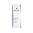 crema corpo rassodante ed idratante 200 ml - rilastil