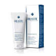 rilastil crema corpo rassodante da 200 ml