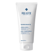 ist.ganassini rilastil corpo trattamento rassodante rilassamento cutaneo 200ml