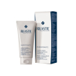 rilastil  crema rassodante corpo 200ml