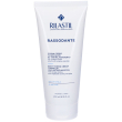 rilastil® rassodante crema corpo 200 ml