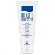 rilastil corpo trat spec rasso