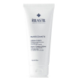 rilastil crema rassodante corpo 200 ml