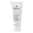 crema corpo