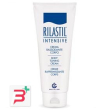rilastil corpo trat spec rasso