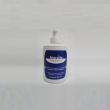 bersan marsille detergente corpo 250ml