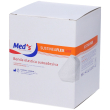 benda elastica autoadesiva sustinea mt20x12cm. autofissante e anallerg