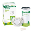 enterolactis 20 capsule