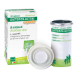 enterolactis 20 capsule