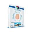 cutiflex med. 5x7 5pz