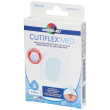 master aid® cutiflex® waterproof 7 x 5 cm pz cerotto