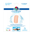 cutiflex med.10x 6 5pz