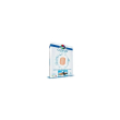m-aid cutiflex med 10x6