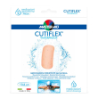 pietrasanta - cutiflex cpr isola 10x 6 pz