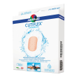 cutiflex med.10x 8 5pz