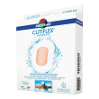 pietrasanta - cutiflex cpr isola 8 5pz