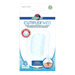master aid® cutiflex® waterproof 10,5 x 15 cm 5 pz cerotto