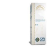 ecosol epamix gocce 100 ml