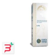 ecosol epamix gocce 100 ml