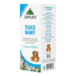 tuxsbaby 100ml