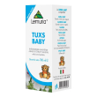 tuxsbaby 100 ml sciroppo per la tosse