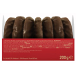 schar lebkuchen pan pepato 200 grammi