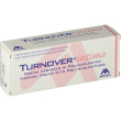 turnover intimo 30 ml - crema vaginale ai polinucleotidi
