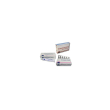turnover intimo 30ml