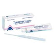 turnover intimo 30ml