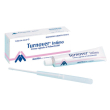 turnover trattamento intimo, 30 ml