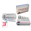 turnover intimo crema vaginale 30 ml