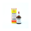 biohelp gocce 50ml
