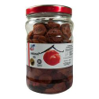 umeboshi bio 1,5kg