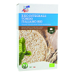 fsc riso int.tondo 1kg