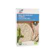 riso integrale tondo bio 1000g